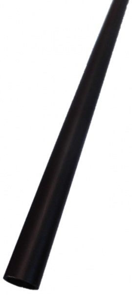 T-Russellアジングチューブラブランク  AJAX LIGHTENING